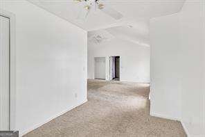 7737 Bar Harbor Drive Riverdale - 27