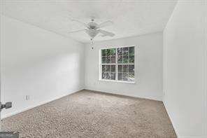 7737 Bar Harbor Drive Riverdale - 28