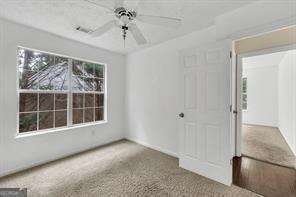 7737 Bar Harbor Drive Riverdale - 29