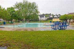 7737 Bar Harbor Drive Riverdale - 3