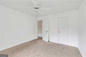 7737 Bar Harbor Drive Riverdale - 31