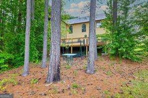 7737 Bar Harbor Drive Riverdale - 32