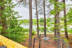 7737 Bar Harbor Drive Riverdale - 33