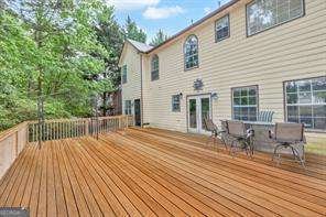 7737 Bar Harbor Drive Riverdale - 34