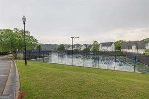 7737 Bar Harbor Drive Riverdale - 35