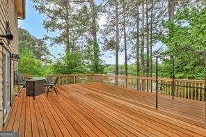 7737 Bar Harbor Drive Riverdale - 36