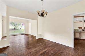 7737 Bar Harbor Drive Riverdale - 4
