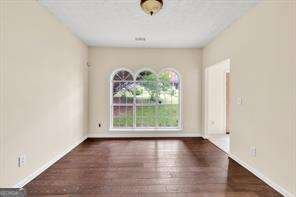 7737 Bar Harbor Drive Riverdale - 5