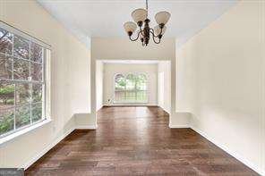 7737 Bar Harbor Drive Riverdale - 6