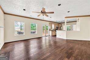 7737 Bar Harbor Drive Riverdale - 8