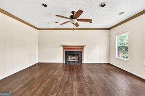 7737 Bar Harbor Drive Riverdale - 9