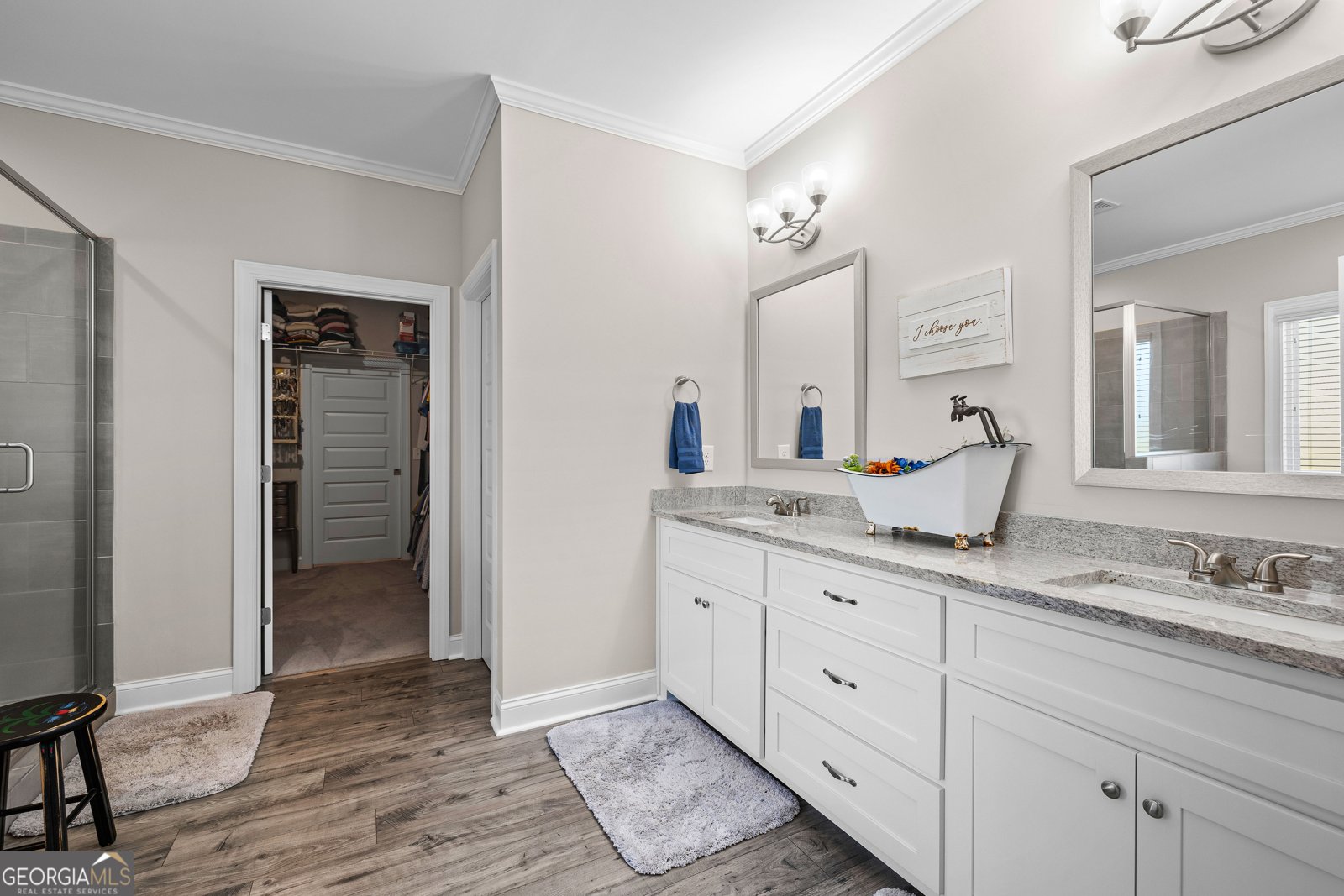 135 Graceton Farms Drive Senoia - 22
