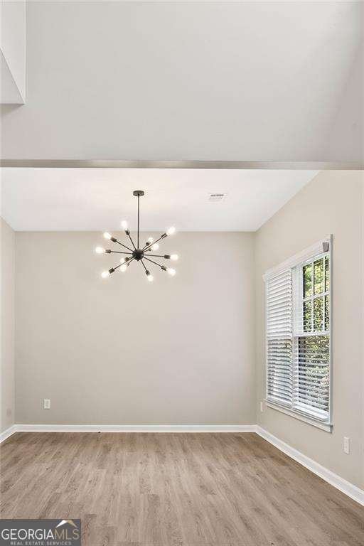 1784 Hollingsworth Boulevard Atlanta - 1
