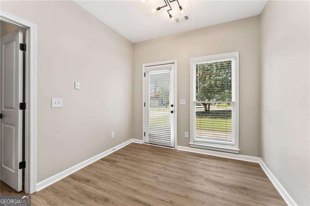 1784 Hollingsworth Boulevard Atlanta - 10