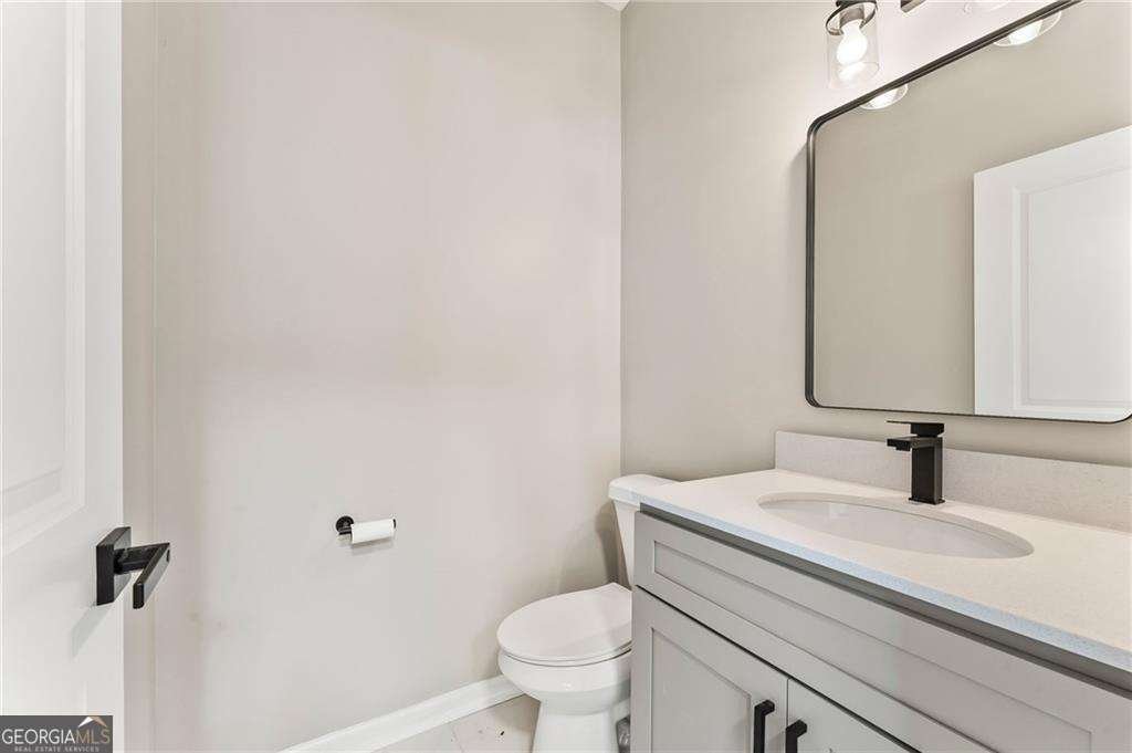 1784 Hollingsworth Boulevard Atlanta - 11