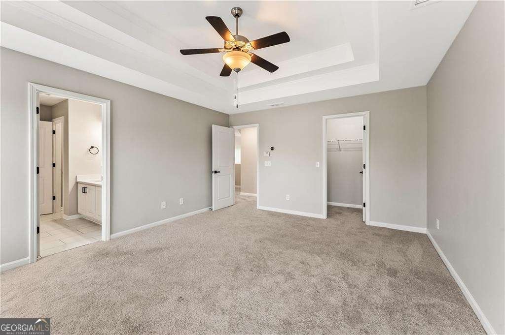 1784 Hollingsworth Boulevard Atlanta - 12