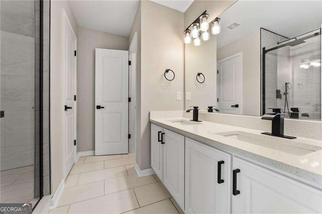 1784 Hollingsworth Boulevard Atlanta - 13