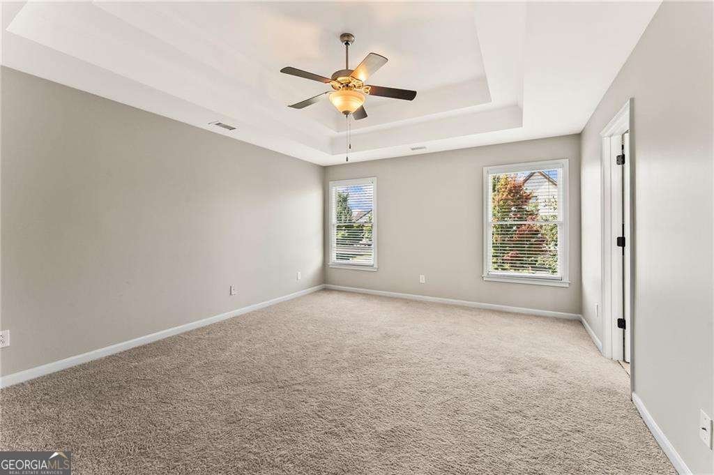 1784 Hollingsworth Boulevard Atlanta - 14