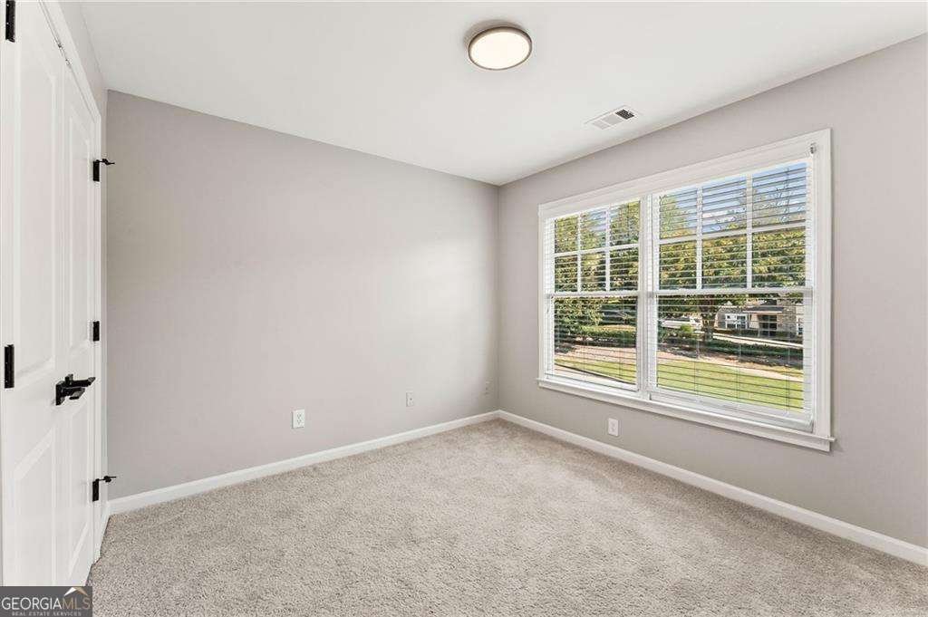 1784 Hollingsworth Boulevard Atlanta - 16