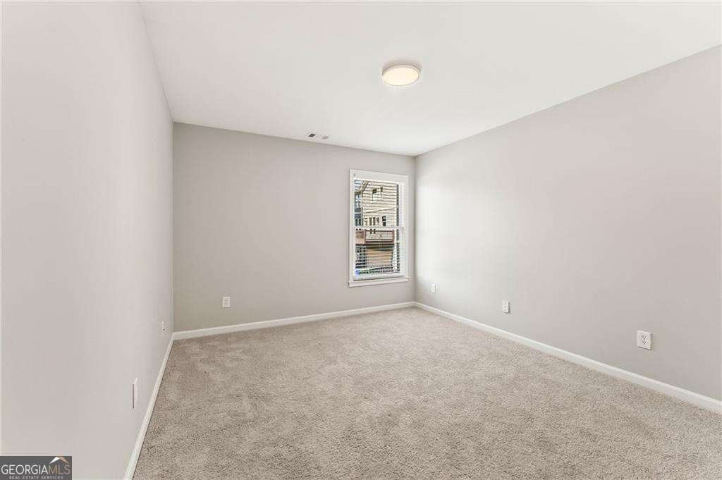 1784 Hollingsworth Boulevard Atlanta - 17