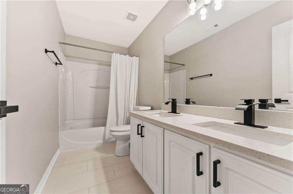 1784 Hollingsworth Boulevard Atlanta - 18