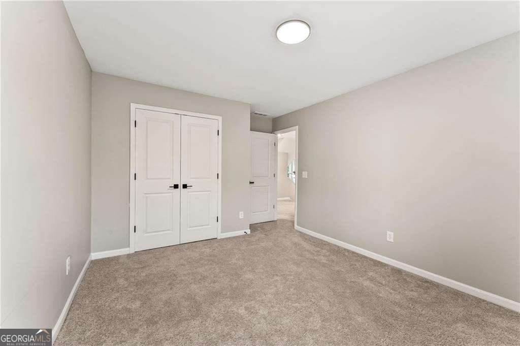 1784 Hollingsworth Boulevard Atlanta - 19