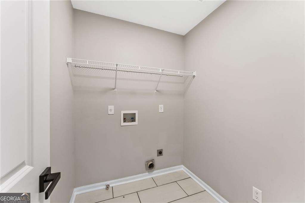 1784 Hollingsworth Boulevard Atlanta - 20