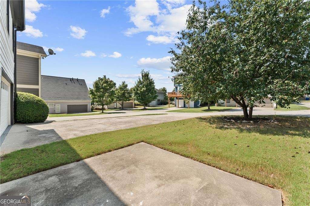 1784 Hollingsworth Boulevard Atlanta - 21