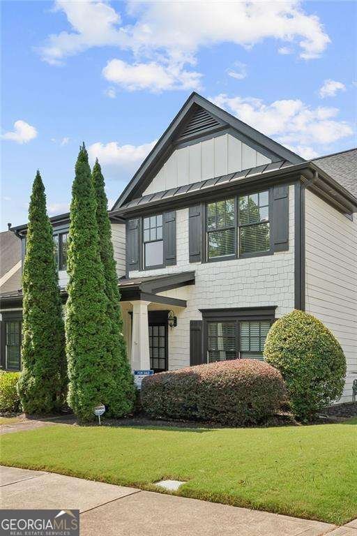 1784 Hollingsworth Boulevard Atlanta - 22