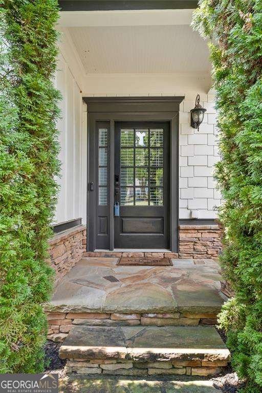 1784 Hollingsworth Boulevard Atlanta - 24