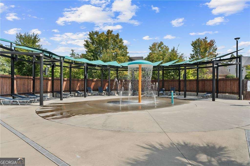 1784 Hollingsworth Boulevard Atlanta - 29