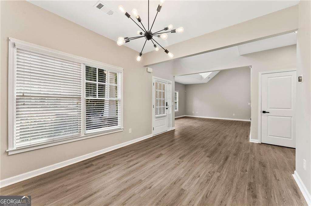 1784 Hollingsworth Boulevard Atlanta - 3