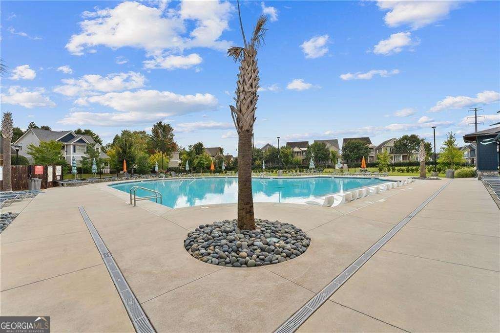 1784 Hollingsworth Boulevard Atlanta - 31