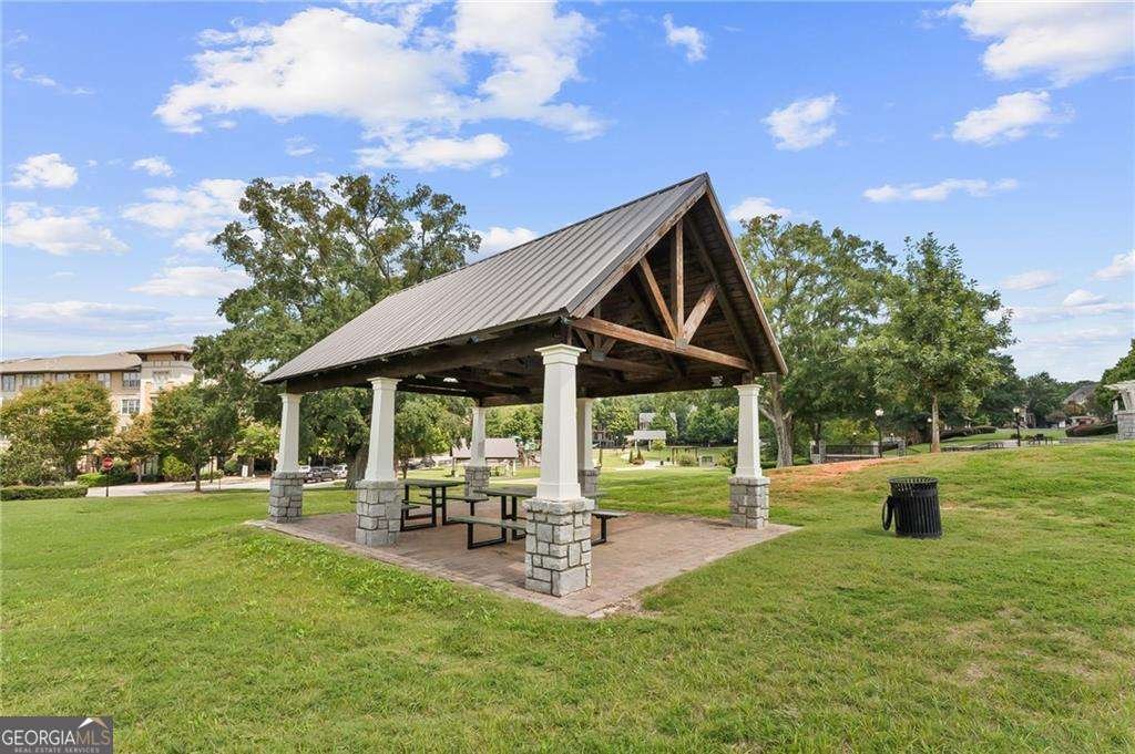 1784 Hollingsworth Boulevard Atlanta - 32