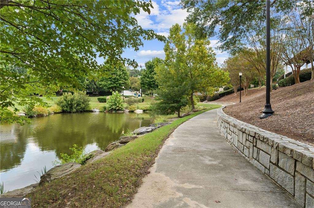 1784 Hollingsworth Boulevard Atlanta - 34