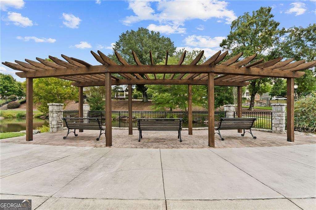 1784 Hollingsworth Boulevard Atlanta - 37