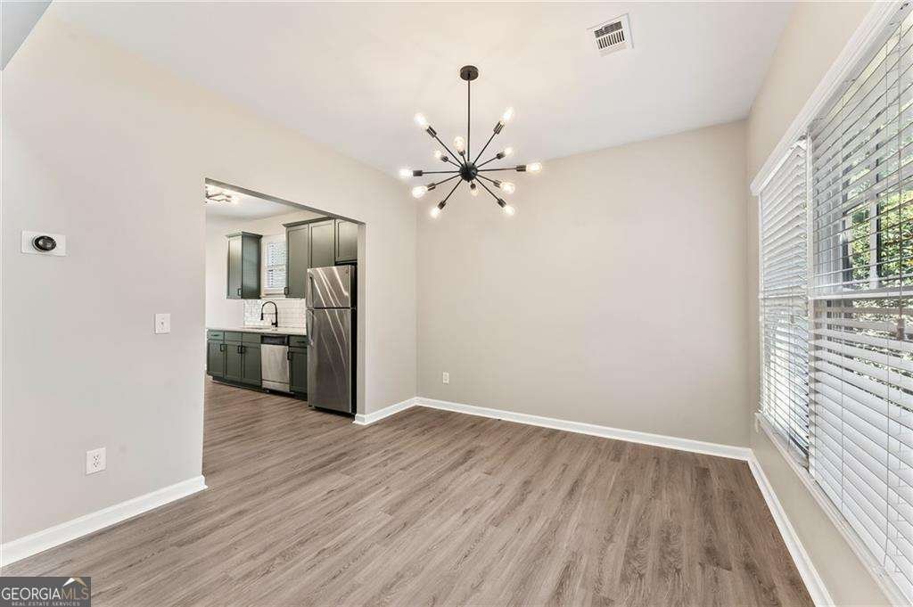 1784 Hollingsworth Boulevard Atlanta - 4