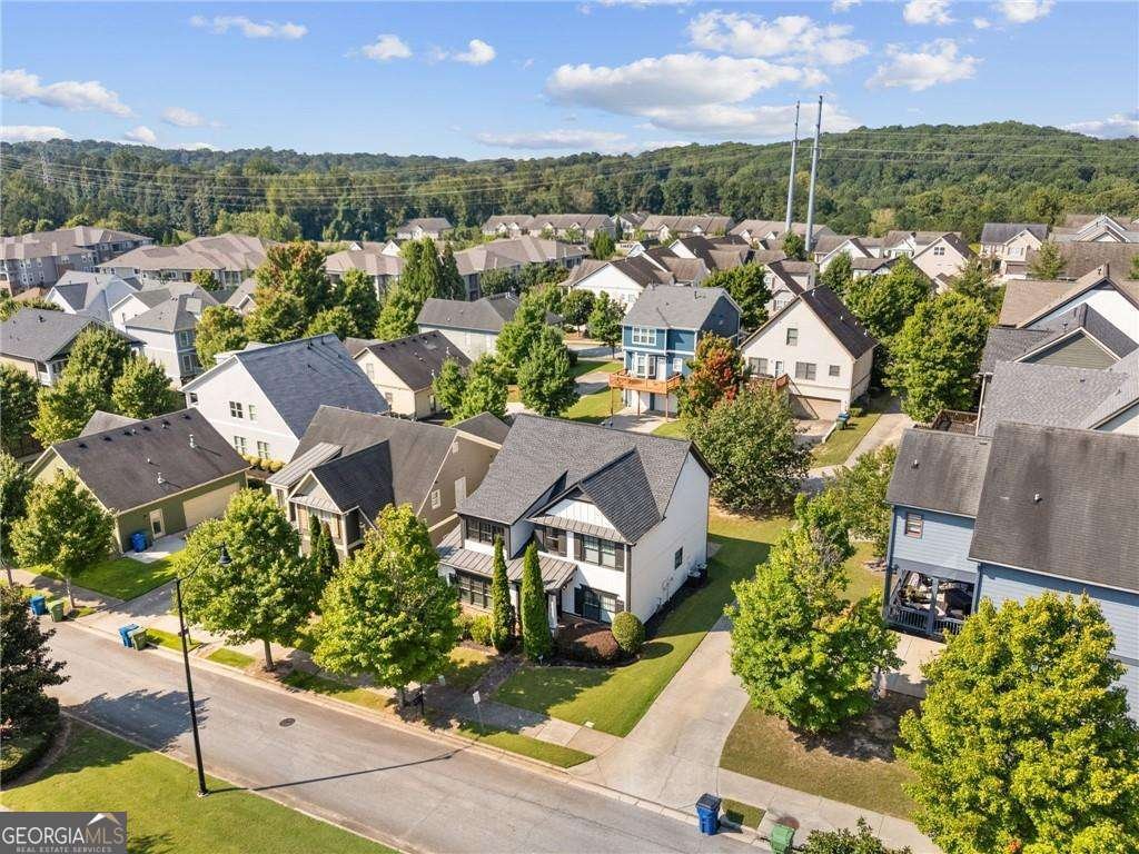 1784 Hollingsworth Boulevard Atlanta - 43