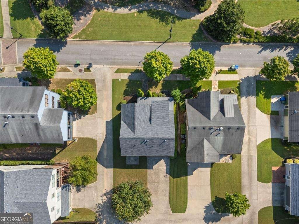 1784 Hollingsworth Boulevard Atlanta - 44