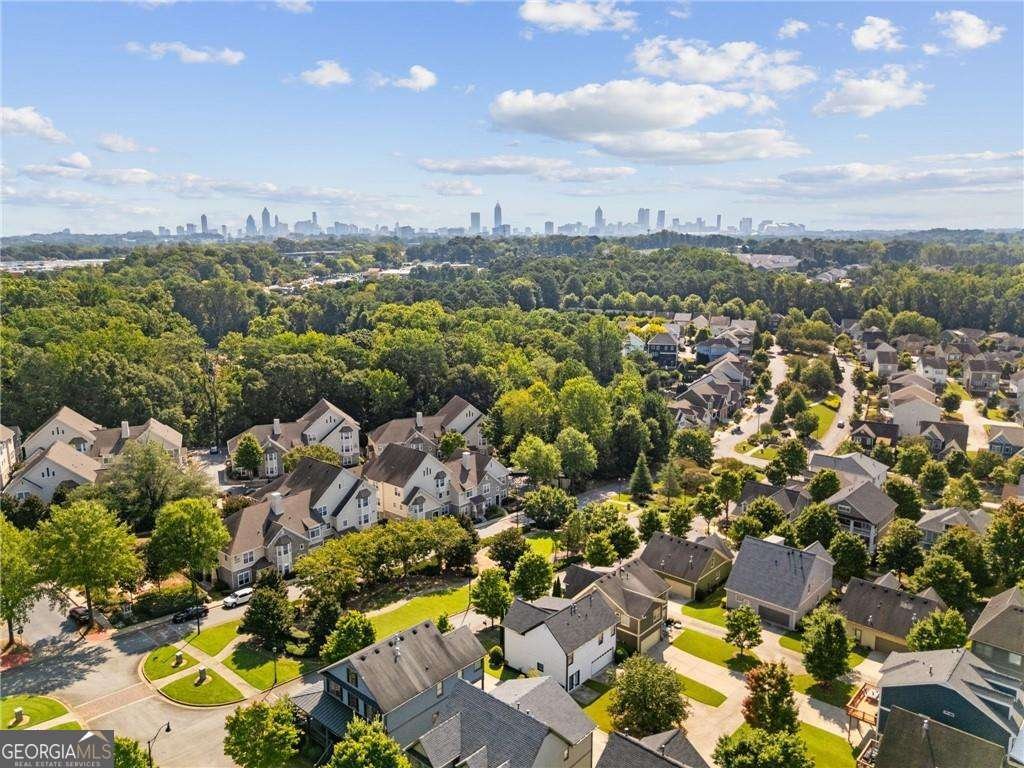1784 Hollingsworth Boulevard Atlanta - 47