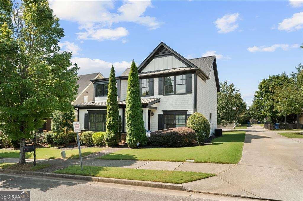 1784 Hollingsworth Boulevard Atlanta - 50