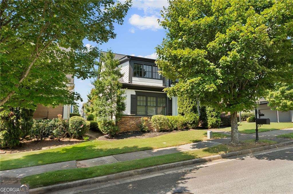 1784 Hollingsworth Boulevard Atlanta - 51