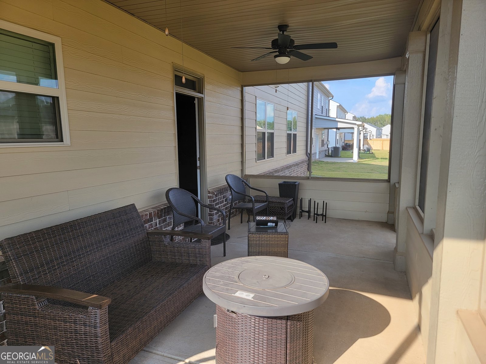 640 Edgar Street Hampton - 1