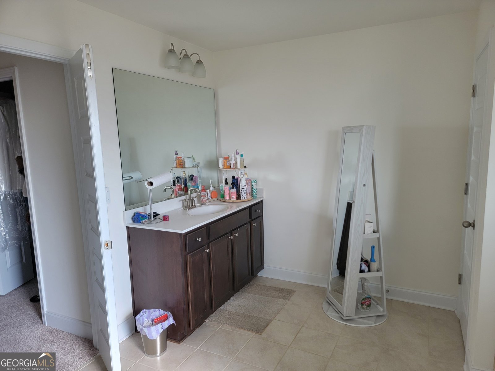 640 Edgar Street Hampton - 11