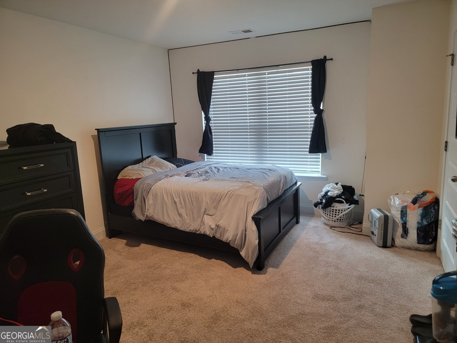 640 Edgar Street Hampton - 13