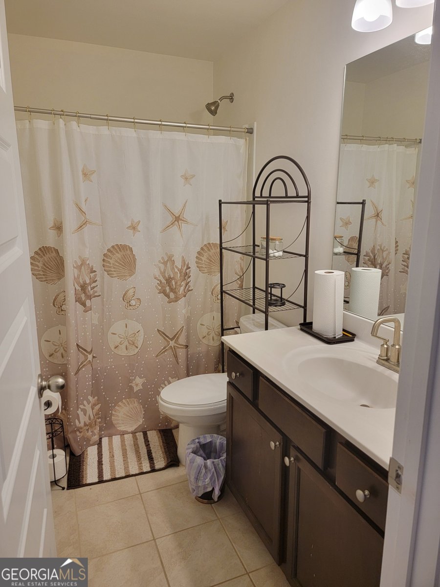 640 Edgar Street Hampton - 14