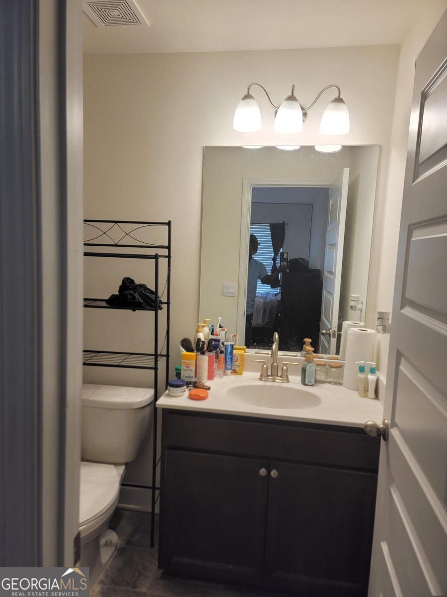 640 Edgar Street Hampton - 15