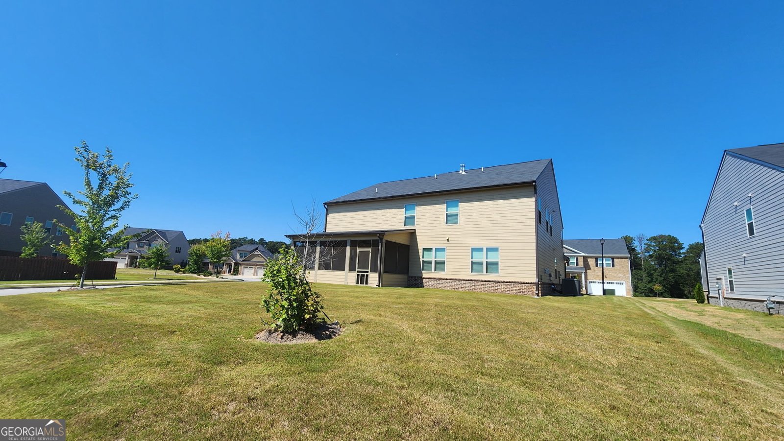 640 Edgar Street Hampton - 16