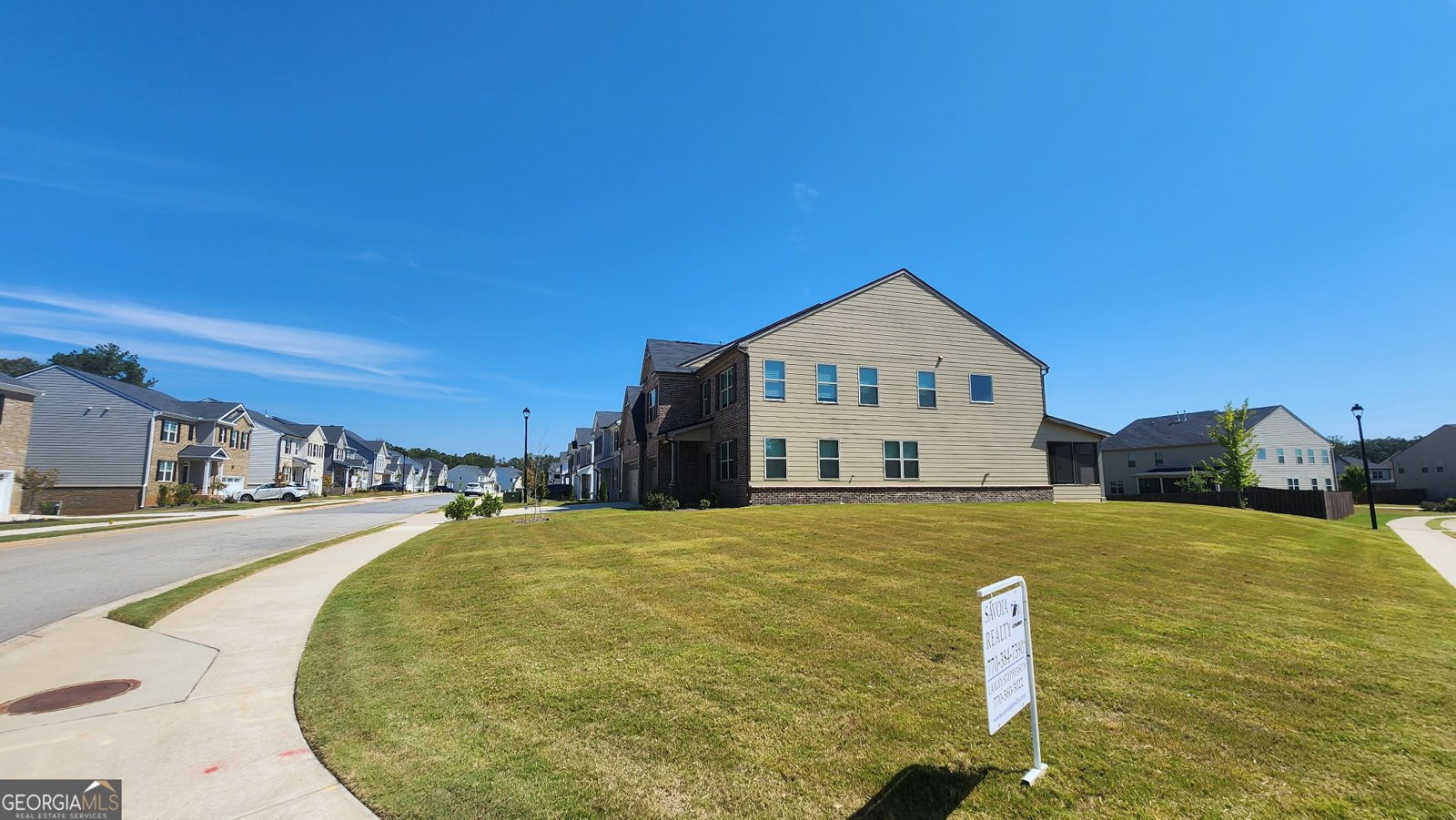 640 Edgar Street Hampton - 17