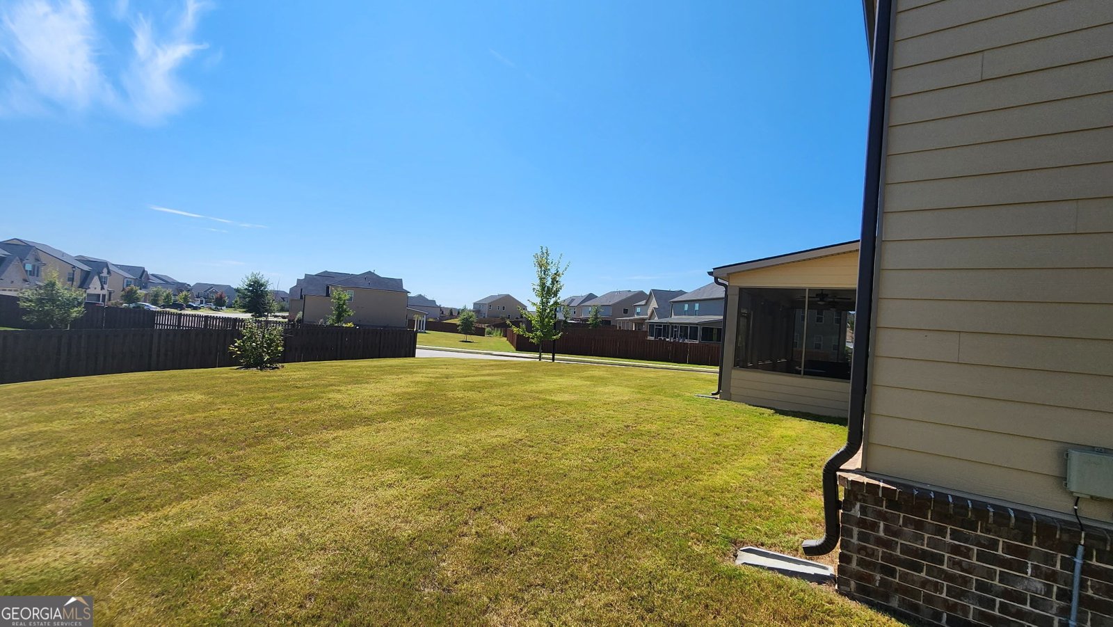 640 Edgar Street Hampton - 18